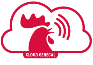 cloud-senecal