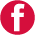 logo facebook