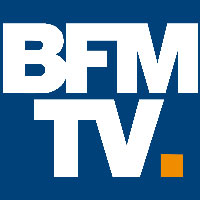 BFMTV_2017.svg