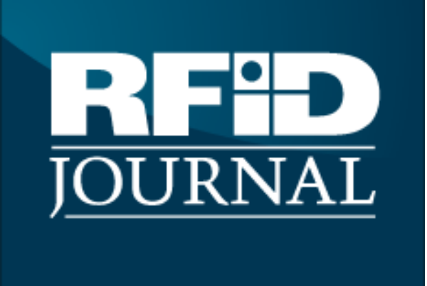 RFID-Journal